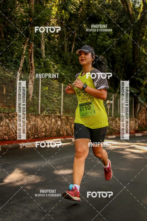 Buy your photos of the eventCIRCUITO MOVA O SEU CORPO ETAPA SERRA NEGRA on Fotop