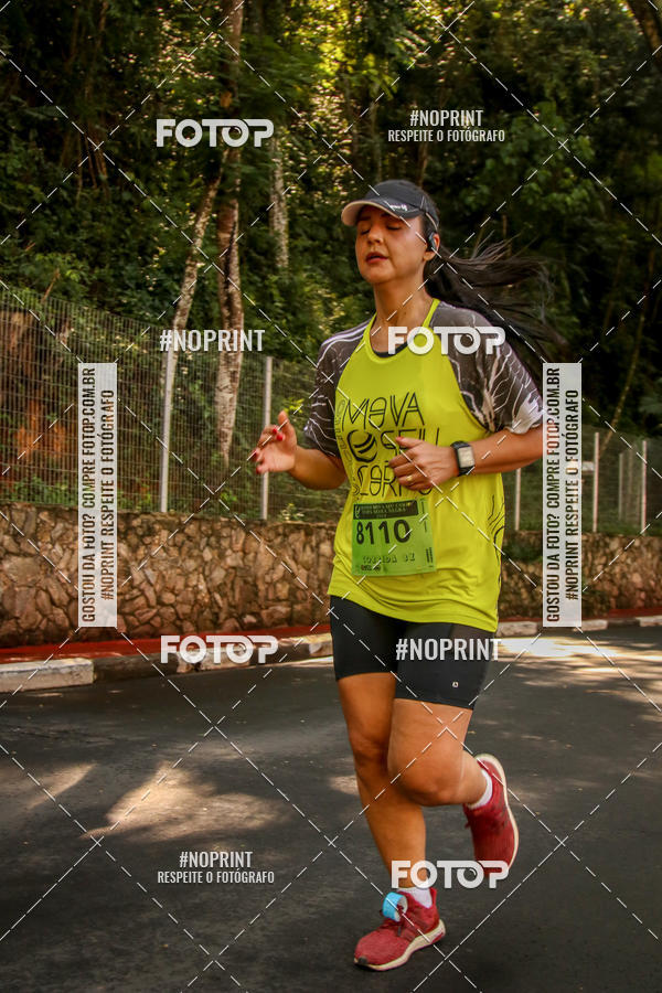 Buy your photos of the eventCIRCUITO MOVA O SEU CORPO ETAPA SERRA NEGRA on Fotop