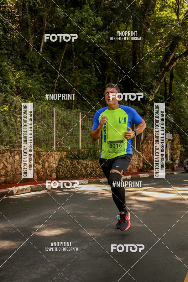 Buy your photos of the eventCIRCUITO MOVA O SEU CORPO ETAPA SERRA NEGRA on Fotop