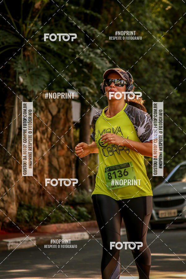 Buy your photos of the eventCIRCUITO MOVA O SEU CORPO ETAPA SERRA NEGRA on Fotop