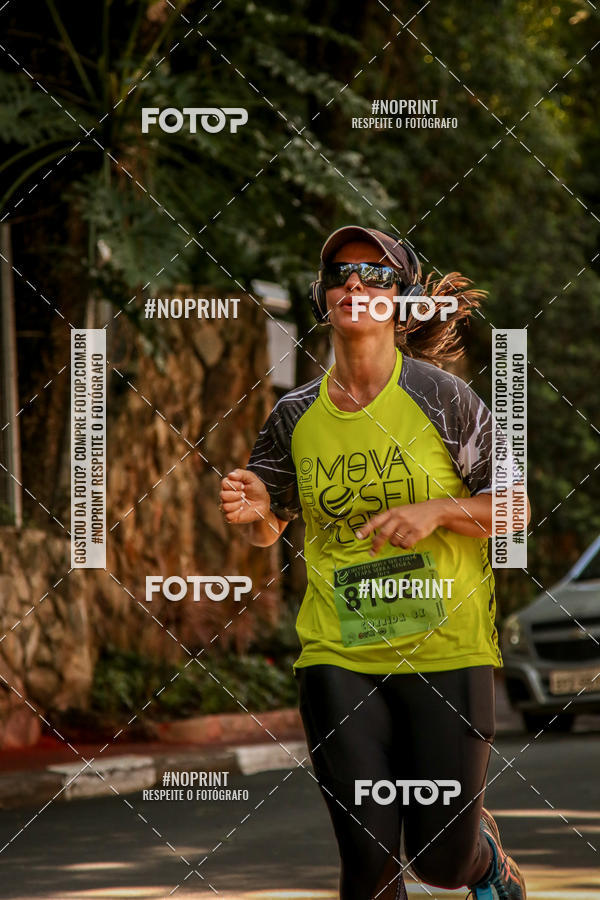 Buy your photos of the eventCIRCUITO MOVA O SEU CORPO ETAPA SERRA NEGRA on Fotop