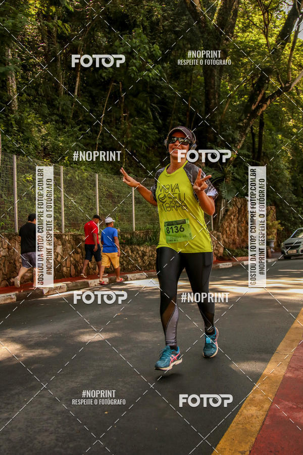 Buy your photos of the eventCIRCUITO MOVA O SEU CORPO ETAPA SERRA NEGRA on Fotop