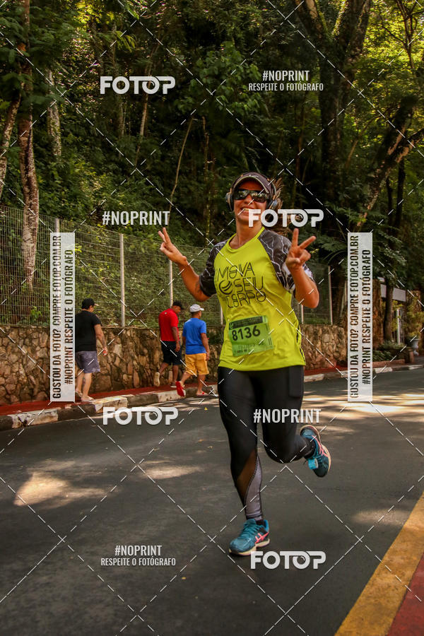 Buy your photos of the eventCIRCUITO MOVA O SEU CORPO ETAPA SERRA NEGRA on Fotop