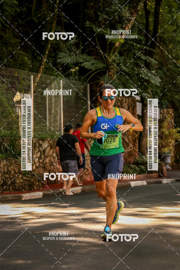 Buy your photos of the eventCIRCUITO MOVA O SEU CORPO ETAPA SERRA NEGRA on Fotop