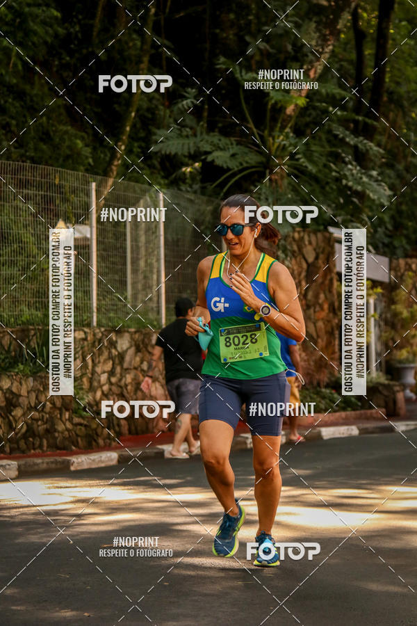 Buy your photos of the eventCIRCUITO MOVA O SEU CORPO ETAPA SERRA NEGRA on Fotop