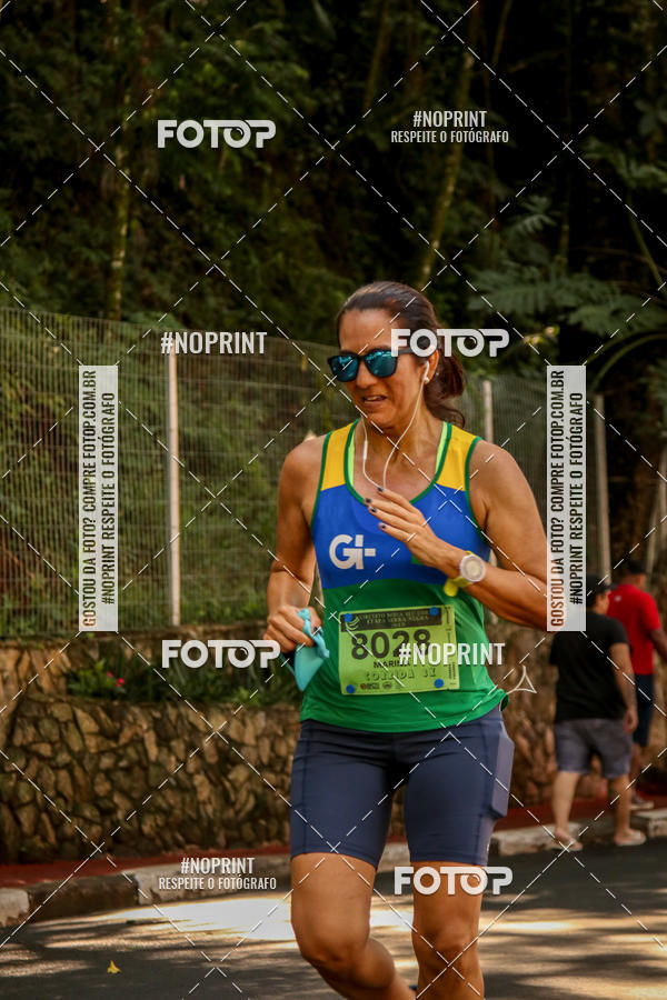 Buy your photos of the eventCIRCUITO MOVA O SEU CORPO ETAPA SERRA NEGRA on Fotop