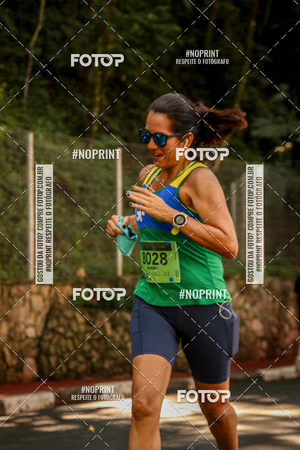 Buy your photos of the eventCIRCUITO MOVA O SEU CORPO ETAPA SERRA NEGRA on Fotop