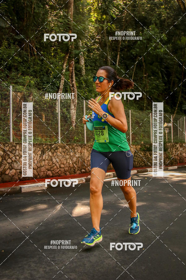 Buy your photos of the eventCIRCUITO MOVA O SEU CORPO ETAPA SERRA NEGRA on Fotop