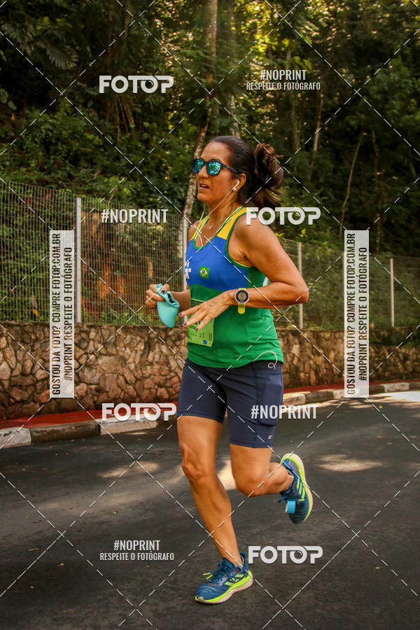 Buy your photos of the eventCIRCUITO MOVA O SEU CORPO ETAPA SERRA NEGRA on Fotop