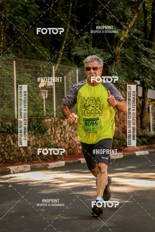 Buy your photos of the eventCIRCUITO MOVA O SEU CORPO ETAPA SERRA NEGRA on Fotop