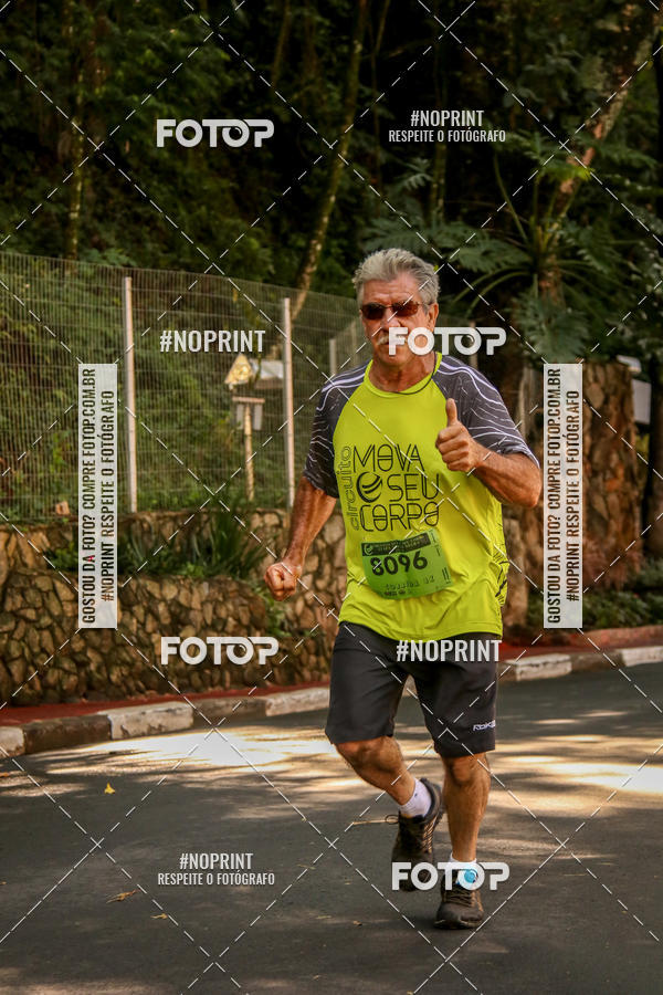 Buy your photos of the eventCIRCUITO MOVA O SEU CORPO ETAPA SERRA NEGRA on Fotop