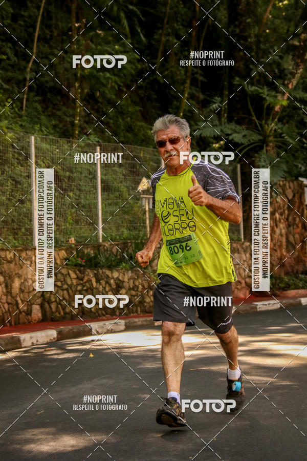 Buy your photos of the eventCIRCUITO MOVA O SEU CORPO ETAPA SERRA NEGRA on Fotop