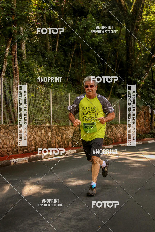 Buy your photos of the eventCIRCUITO MOVA O SEU CORPO ETAPA SERRA NEGRA on Fotop