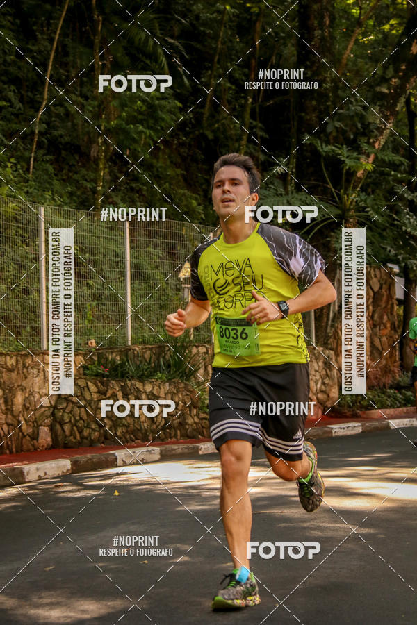 Buy your photos of the eventCIRCUITO MOVA O SEU CORPO ETAPA SERRA NEGRA on Fotop