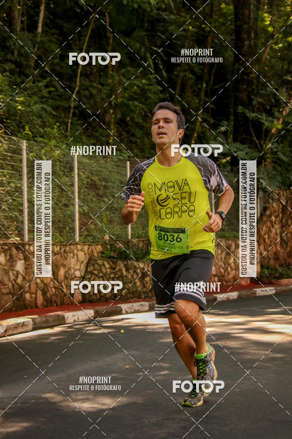 Buy your photos of the eventCIRCUITO MOVA O SEU CORPO ETAPA SERRA NEGRA on Fotop