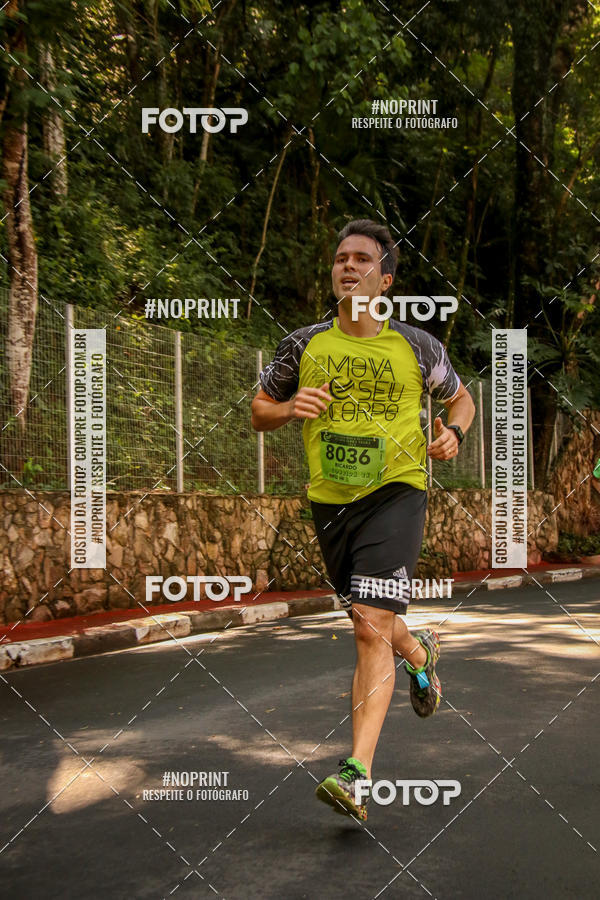 Buy your photos of the eventCIRCUITO MOVA O SEU CORPO ETAPA SERRA NEGRA on Fotop