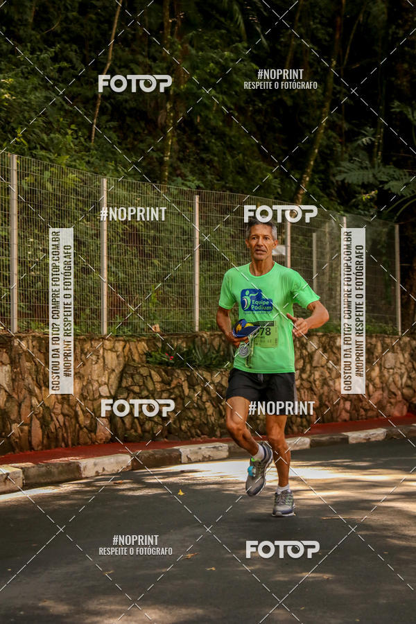 Buy your photos of the eventCIRCUITO MOVA O SEU CORPO ETAPA SERRA NEGRA on Fotop