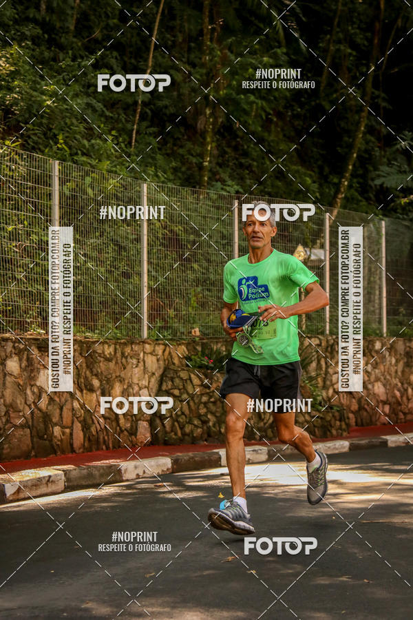 Buy your photos of the eventCIRCUITO MOVA O SEU CORPO ETAPA SERRA NEGRA on Fotop