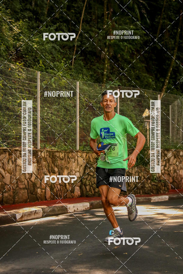 Buy your photos of the eventCIRCUITO MOVA O SEU CORPO ETAPA SERRA NEGRA on Fotop