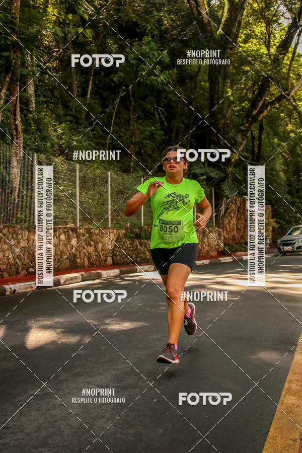 Buy your photos of the eventCIRCUITO MOVA O SEU CORPO ETAPA SERRA NEGRA on Fotop