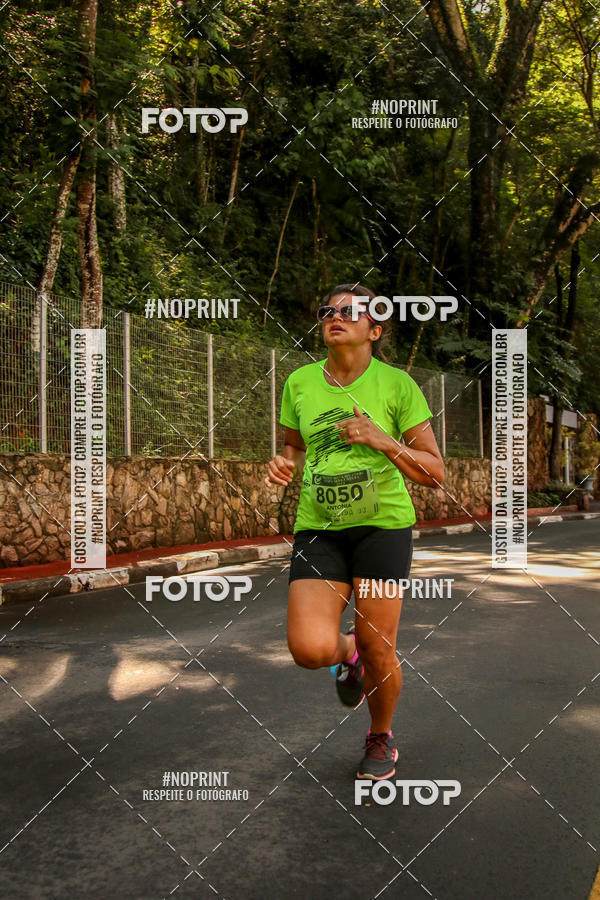 Buy your photos of the eventCIRCUITO MOVA O SEU CORPO ETAPA SERRA NEGRA on Fotop