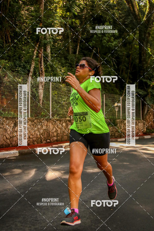 Buy your photos of the eventCIRCUITO MOVA O SEU CORPO ETAPA SERRA NEGRA on Fotop