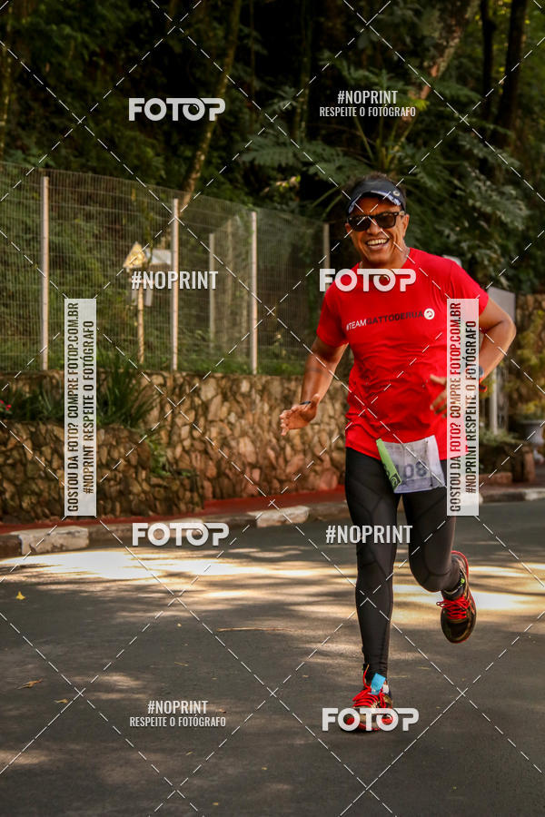 Buy your photos of the eventCIRCUITO MOVA O SEU CORPO ETAPA SERRA NEGRA on Fotop