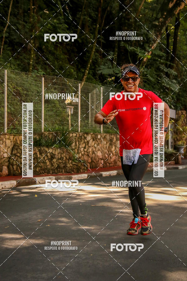 Buy your photos of the eventCIRCUITO MOVA O SEU CORPO ETAPA SERRA NEGRA on Fotop