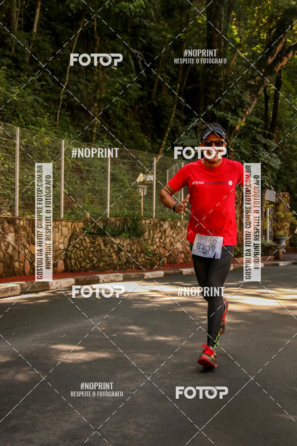 Buy your photos of the eventCIRCUITO MOVA O SEU CORPO ETAPA SERRA NEGRA on Fotop