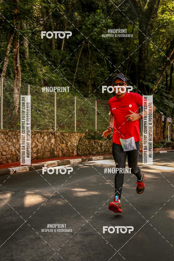 Buy your photos of the eventCIRCUITO MOVA O SEU CORPO ETAPA SERRA NEGRA on Fotop