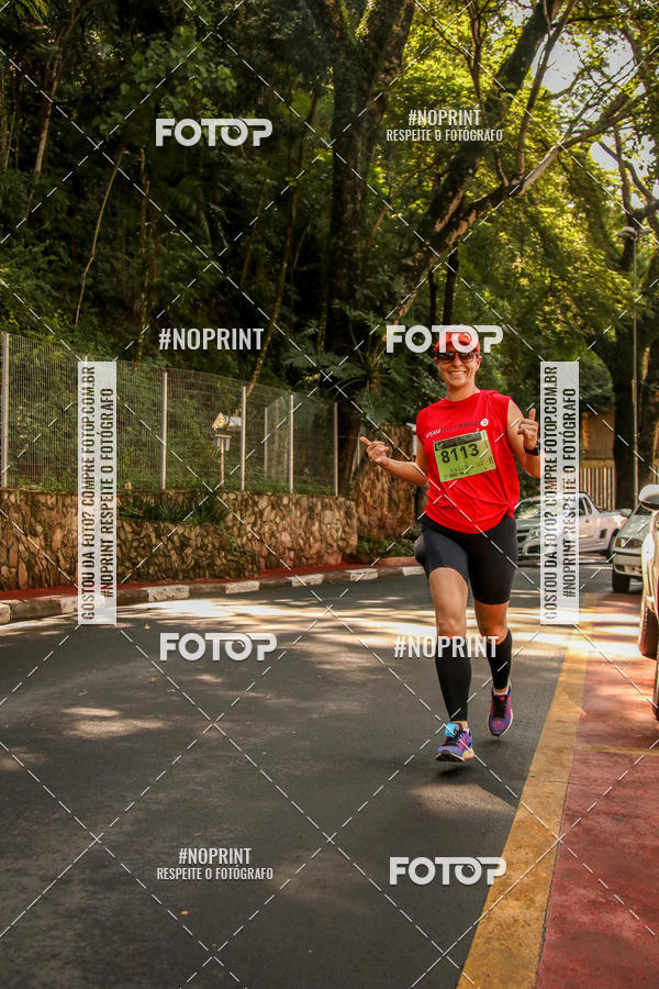 Buy your photos of the eventCIRCUITO MOVA O SEU CORPO ETAPA SERRA NEGRA on Fotop