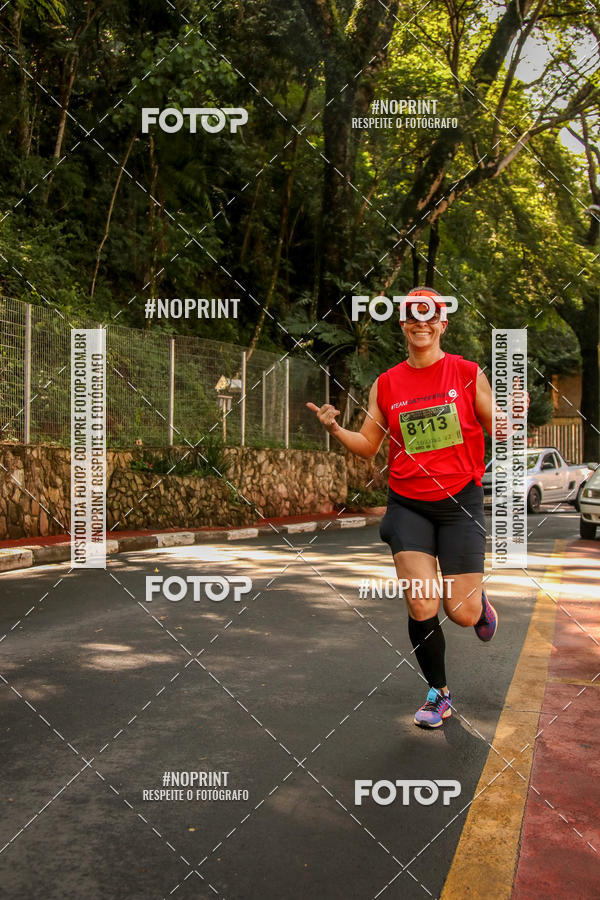 Buy your photos of the eventCIRCUITO MOVA O SEU CORPO ETAPA SERRA NEGRA on Fotop