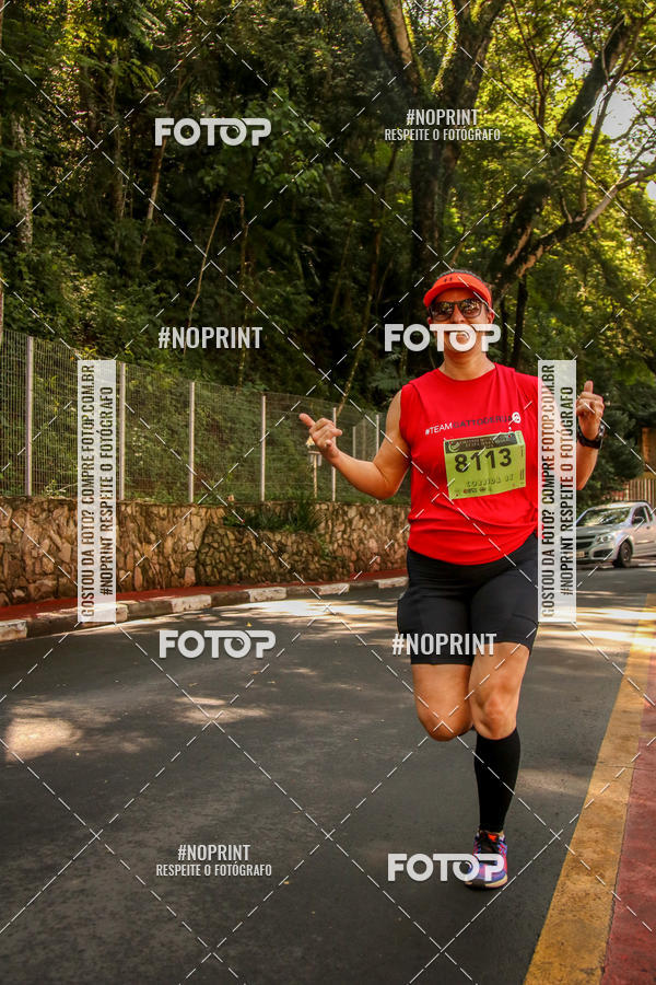 Buy your photos of the eventCIRCUITO MOVA O SEU CORPO ETAPA SERRA NEGRA on Fotop