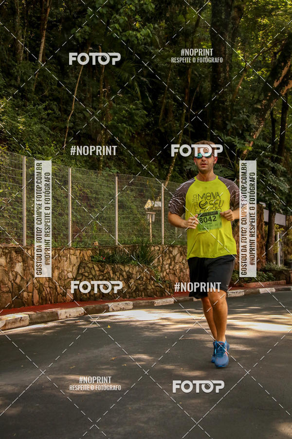 Buy your photos of the eventCIRCUITO MOVA O SEU CORPO ETAPA SERRA NEGRA on Fotop