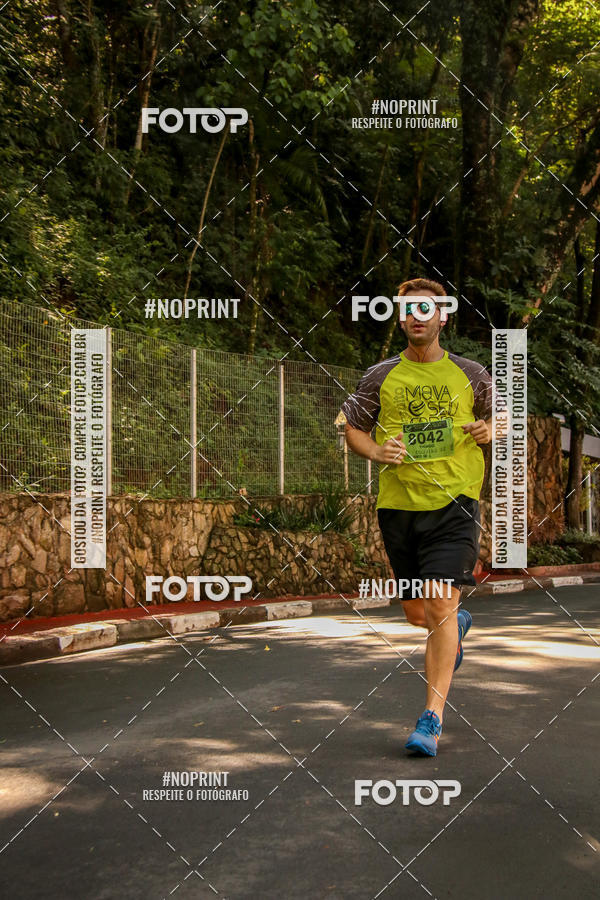 Buy your photos of the eventCIRCUITO MOVA O SEU CORPO ETAPA SERRA NEGRA on Fotop