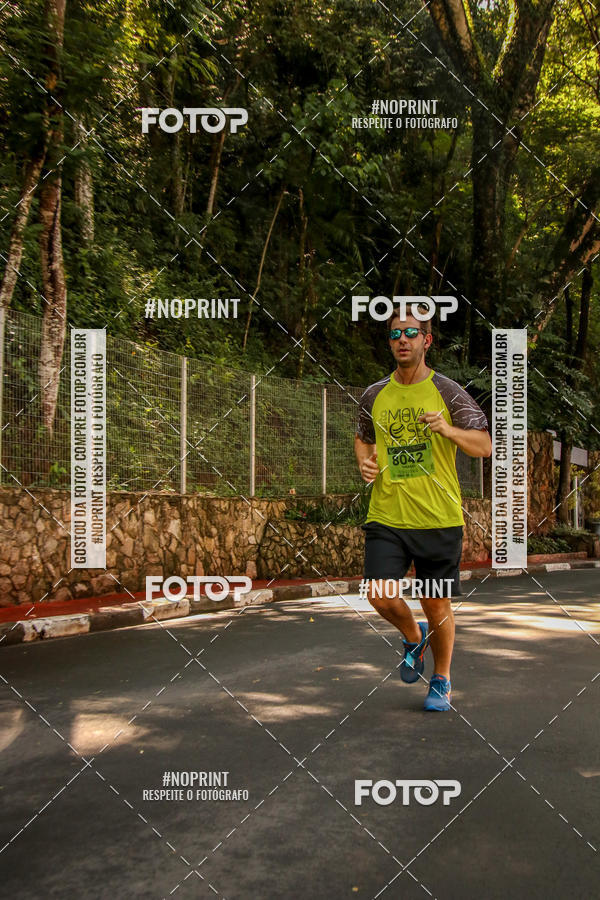 Buy your photos of the eventCIRCUITO MOVA O SEU CORPO ETAPA SERRA NEGRA on Fotop