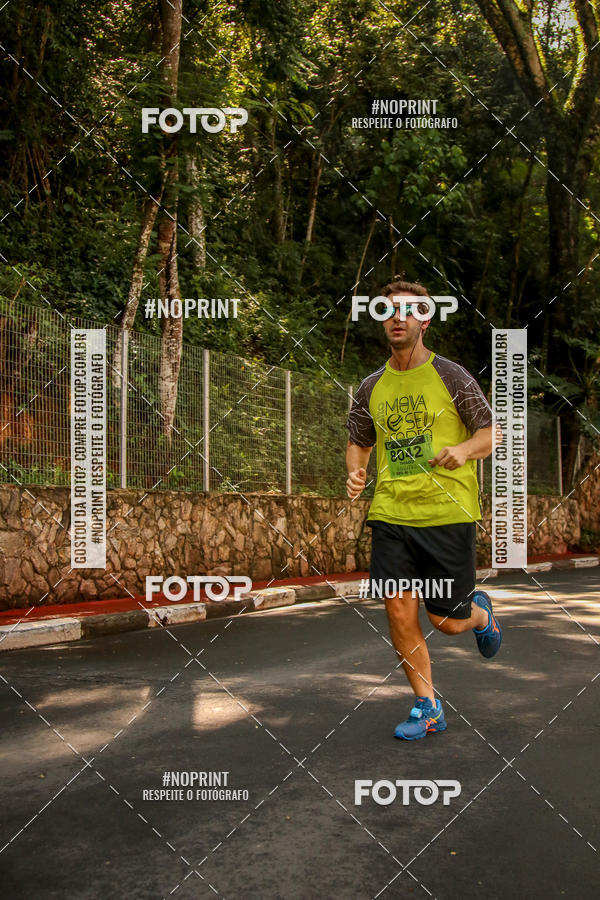 Buy your photos of the eventCIRCUITO MOVA O SEU CORPO ETAPA SERRA NEGRA on Fotop