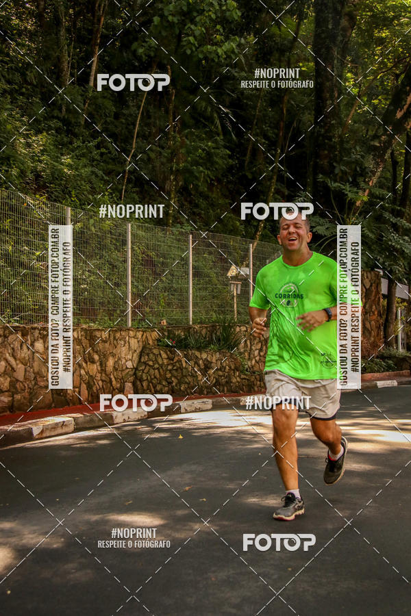 Buy your photos of the eventCIRCUITO MOVA O SEU CORPO ETAPA SERRA NEGRA on Fotop