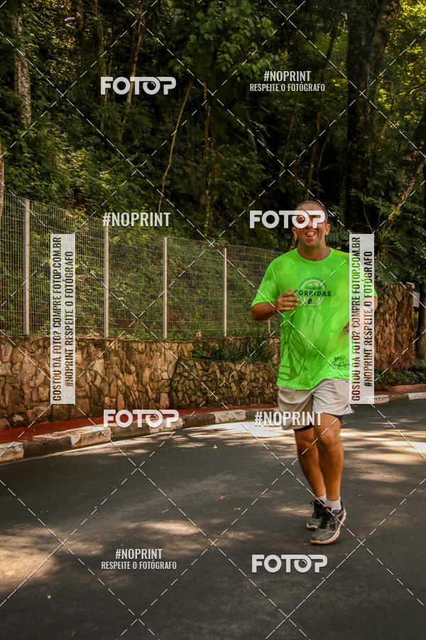 Buy your photos of the eventCIRCUITO MOVA O SEU CORPO ETAPA SERRA NEGRA on Fotop