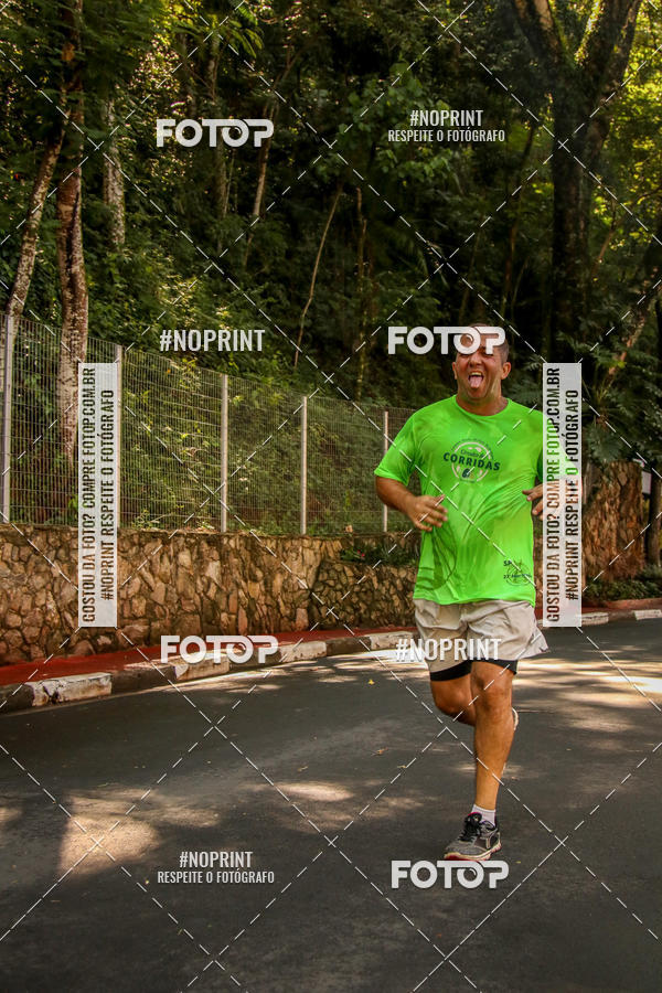 Buy your photos of the eventCIRCUITO MOVA O SEU CORPO ETAPA SERRA NEGRA on Fotop