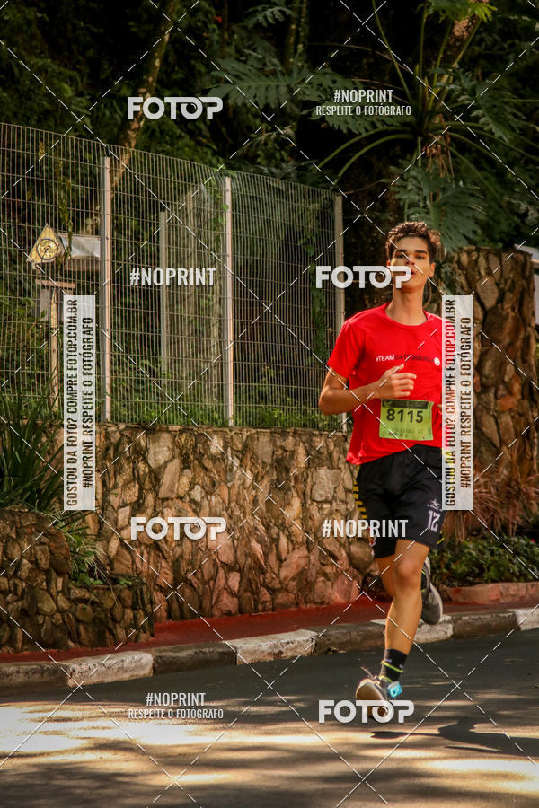 Buy your photos of the eventCIRCUITO MOVA O SEU CORPO ETAPA SERRA NEGRA on Fotop