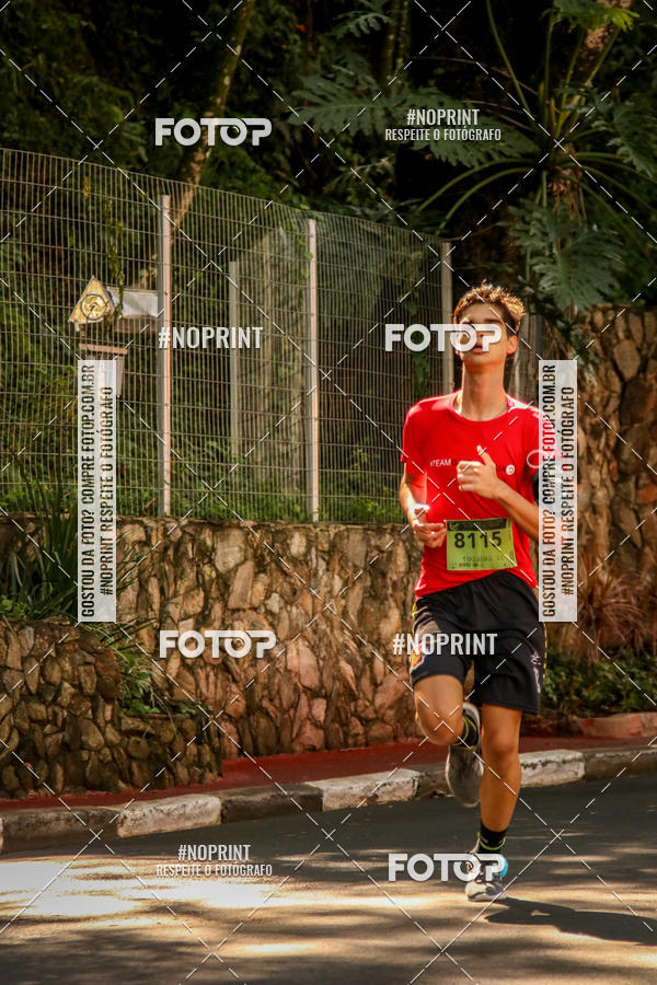 Buy your photos of the eventCIRCUITO MOVA O SEU CORPO ETAPA SERRA NEGRA on Fotop