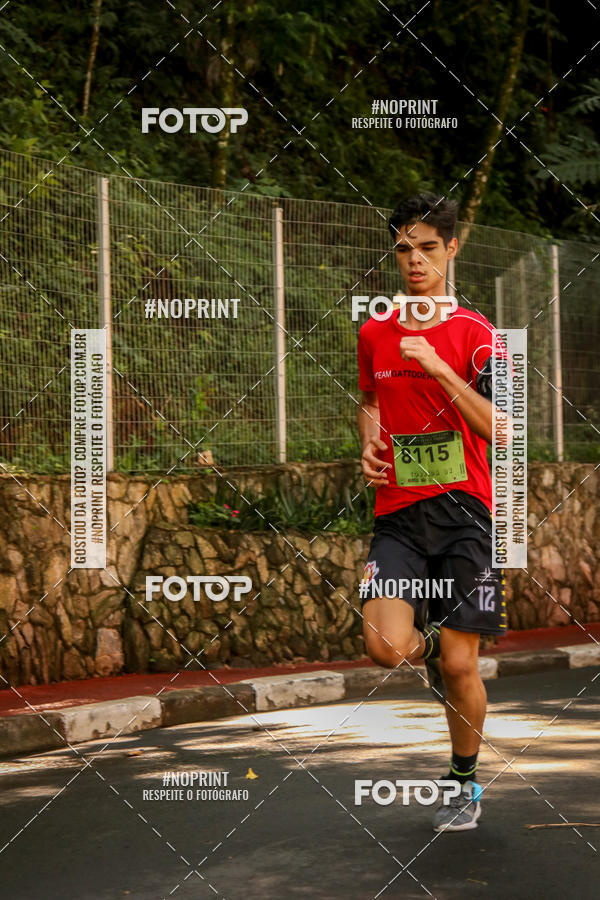 Buy your photos of the eventCIRCUITO MOVA O SEU CORPO ETAPA SERRA NEGRA on Fotop