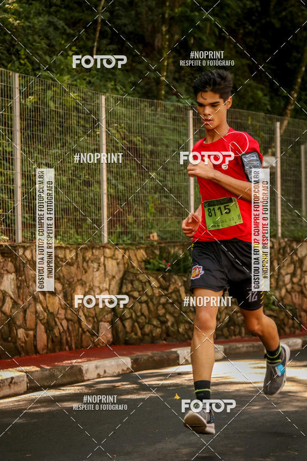 Buy your photos of the eventCIRCUITO MOVA O SEU CORPO ETAPA SERRA NEGRA on Fotop