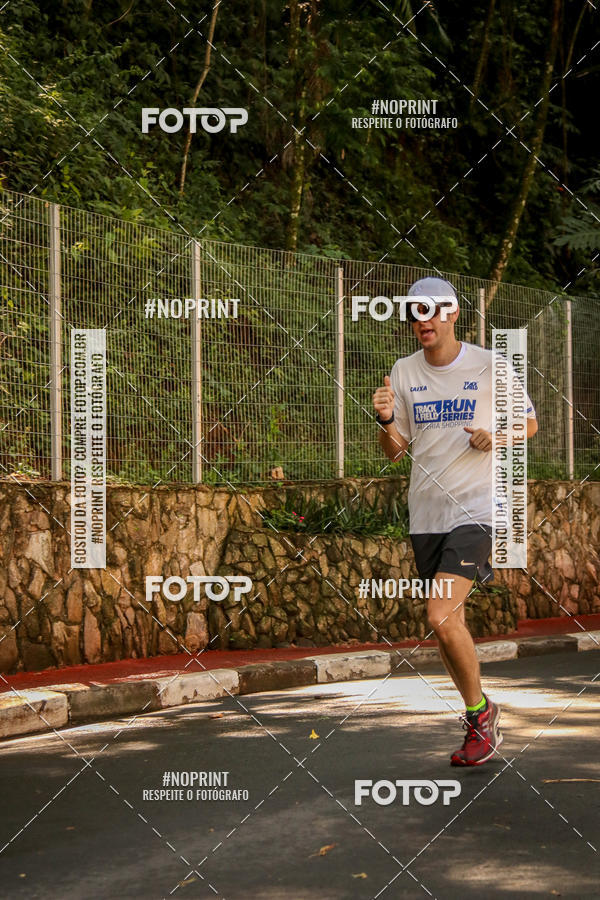 Buy your photos of the eventCIRCUITO MOVA O SEU CORPO ETAPA SERRA NEGRA on Fotop