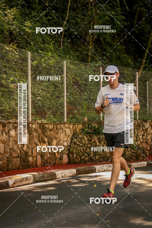 Buy your photos of the eventCIRCUITO MOVA O SEU CORPO ETAPA SERRA NEGRA on Fotop