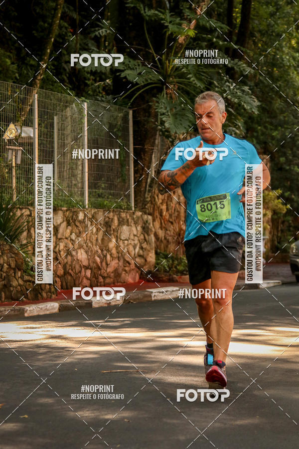 Buy your photos of the eventCIRCUITO MOVA O SEU CORPO ETAPA SERRA NEGRA on Fotop