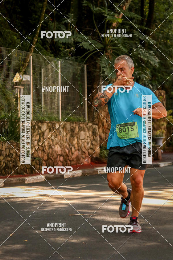 Buy your photos of the eventCIRCUITO MOVA O SEU CORPO ETAPA SERRA NEGRA on Fotop