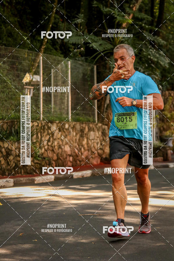 Buy your photos of the eventCIRCUITO MOVA O SEU CORPO ETAPA SERRA NEGRA on Fotop