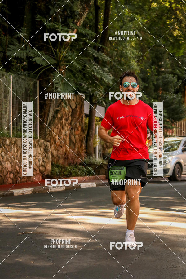 Buy your photos of the eventCIRCUITO MOVA O SEU CORPO ETAPA SERRA NEGRA on Fotop